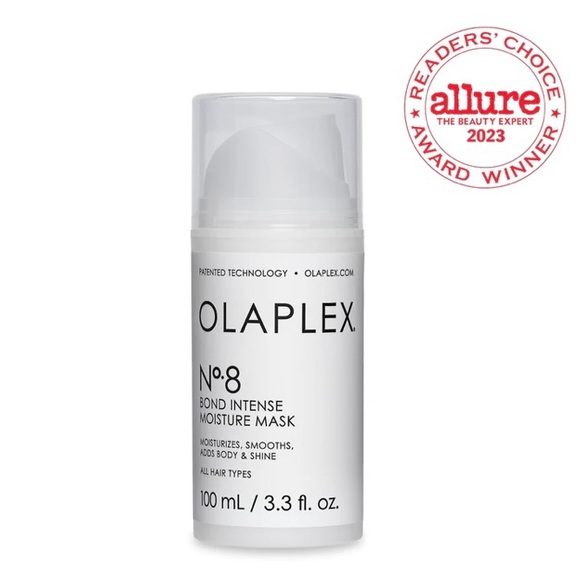 2/$30 Olaplex Product  No.8 Bond Intense Moisture Mask - Picture 1 of 13